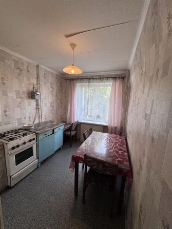 Продаж 2 кімн квартири на Тополі -2 - фото 1