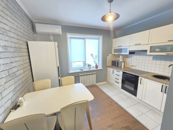 Продам 1к квартиру Победа Днепр
