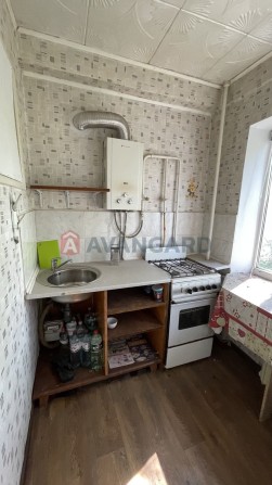 Продаж 1-кімн. квартири у Вознесенівському р-ні - фото 1