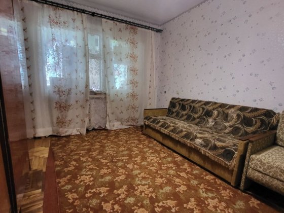 Продажа 1 комнатной квартиры в Днепровском районе Запорожье