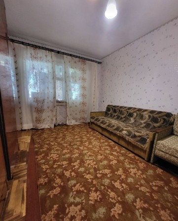 Продажа 1 комнатной квартиры в Днепровском районе - фото 1