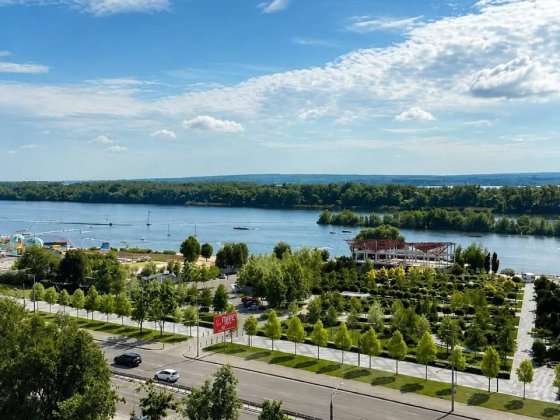 Продам 2к квартиру 56м2, Перемога-1, Набережна Перемоги 62а , закрита територія
​Текст оголошення: Днепр