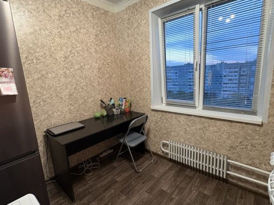Продажа/обмен 1 комнатной квартиры хортицкий район Запорожье