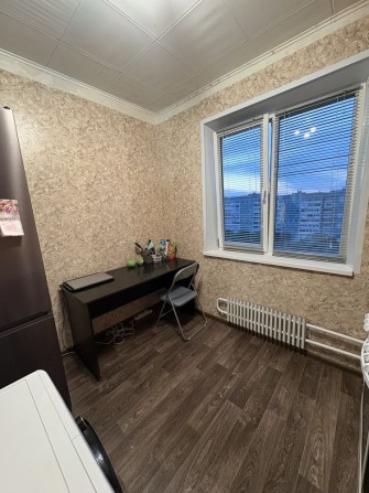 Продажа/обмен 1 комнатной квартиры хортицкий район - фото 1
