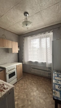 Продам 1 комн квартиру в Хортицком районе  по Калнышевского/ свежий косметический ремонт / дом ОСББ - фото 1