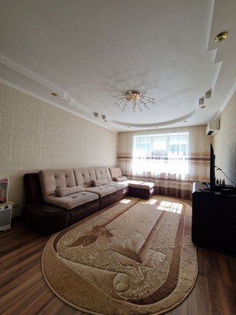 ПРОДАМ 3-х комнатную квартиру - фото 1