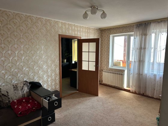 Продам 2-кімнатну квартиру в самому центрі Житомира Житомир