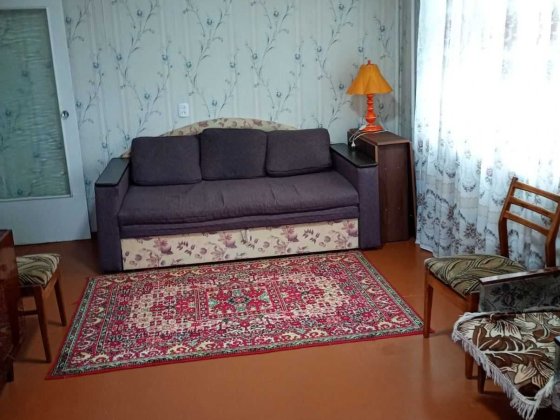 Продается 2 ком квартира по ул. Счастливой, Днепровский р-н Запорожье