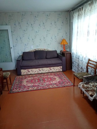 Продается 2 ком квартира по ул. Счастливой, Днепровский р-н - фото 1