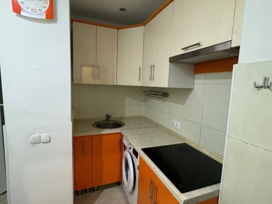 Продам 2 кім в центрі Житомир