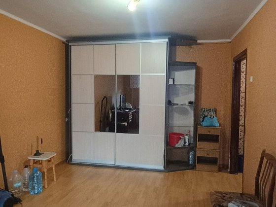 Продам МС на Польовій,Сімейний ринок Житомир
