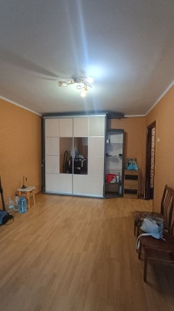 Продам МС на Польовій,Сімейний ринок - фото 1