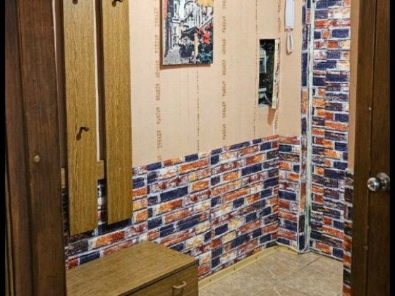 Продам 2 комнатную квартиру Запорожье