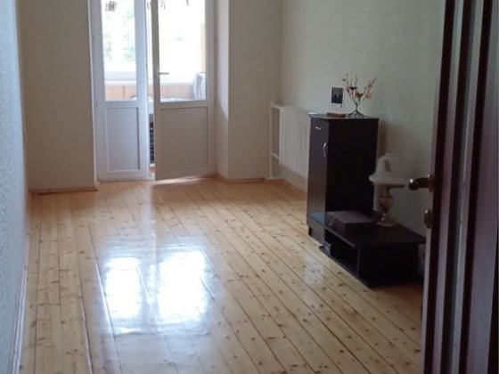 Продаж 2к Квартири Власник Коммунарський район Запорожье