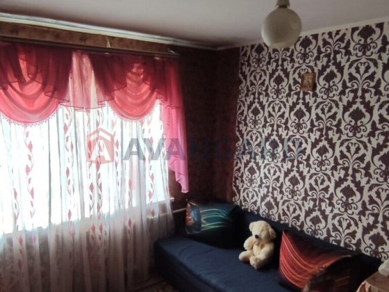 Кімната в гуртожитку в гарній локації за вигідною ціною Винница