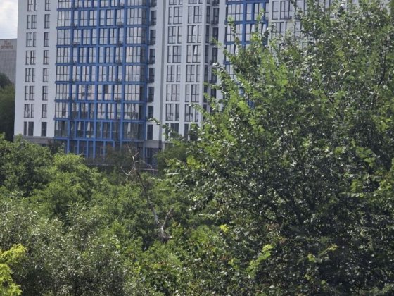 Продам квартиру в ЖК Панорама Житомир