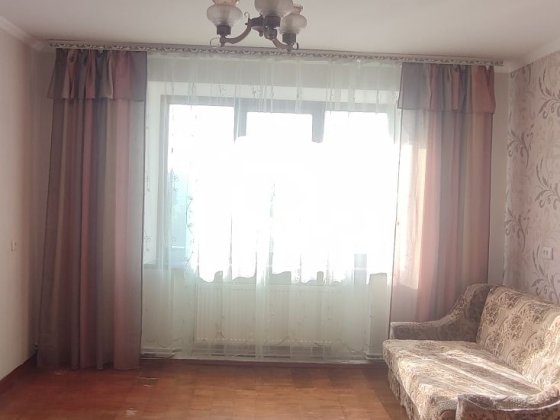 Продаж 2к. з АО, вул. Мазепи Житомир