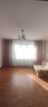 Продаж 2к. з АО, вул. Мазепи - фото 1