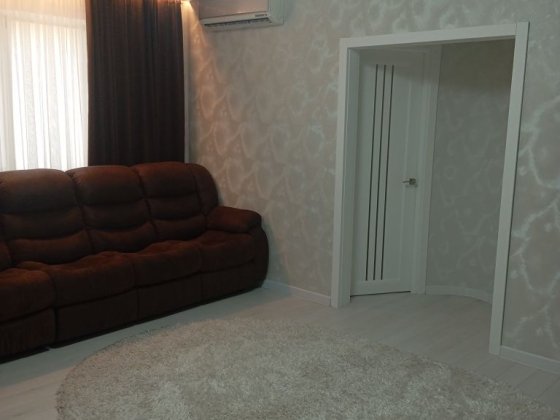 Продам 3 кімнатну квартиру в центрі Житомир