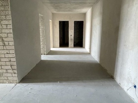 2 ком.квартира Центр Чернигов