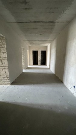 2 ком.квартира Центр - фото 1