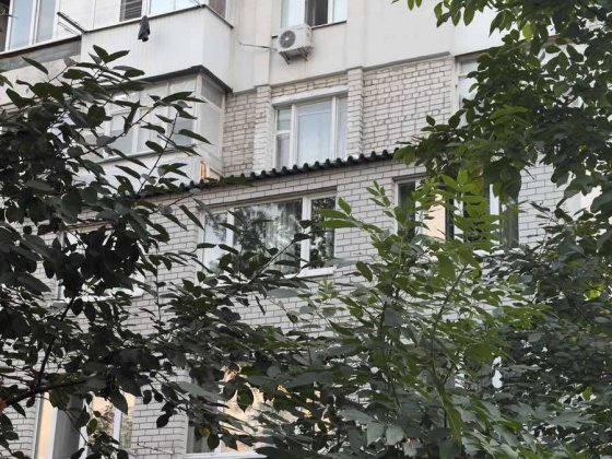 Продаж 2х кімн.квартири в р-ні Богунії Житомир