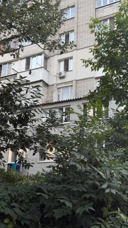 Продаж 2х кімн.квартири в р-ні Богунії - фото 1