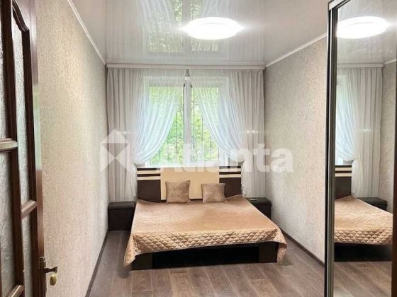 Продаж 2  квартира Вишенька Вінниця