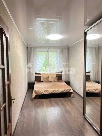 Продаж 2  квартира Вишенька - фото 1