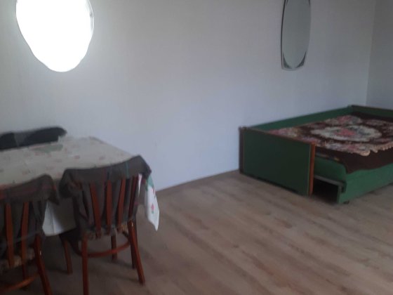 Продаж 1кiм. квартири в ч/б з АО. Центр Житомир