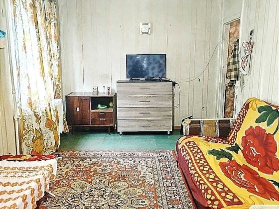 Продам 2-комнатную квартиру, Калнышевского, Косиора.  ДК Металлургов. Днепр