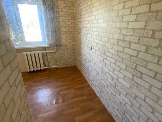 Продам 1 к на Космосі Запорожье