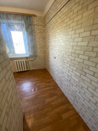Продам 1 к на Космосі - фото 1