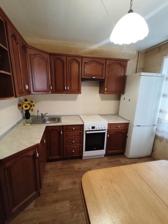 Продам 2х кімнатну квартиру Шевченківський р-н - фото 1