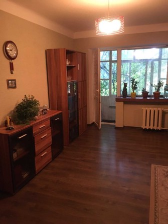 Квартира 3х кімнатна, бульвар Шевченко - фото 1