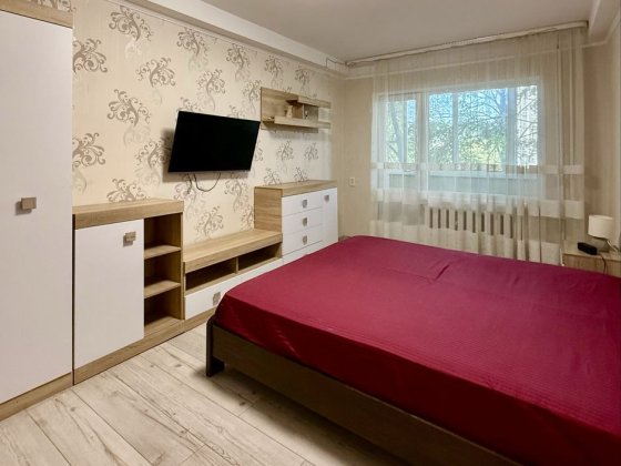 ПРОДАЖА 3-х квартиры в Хортицком р-не /ул. Сорочинская/ Запорожье