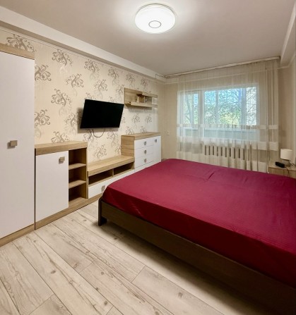 ПРОДАЖА 3-х квартиры в Хортицком р-не /ул. Сорочинская/ - фото 1