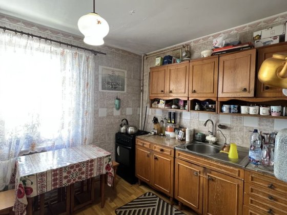 Продаж 4 кімнатноі квартири терміново Житомир