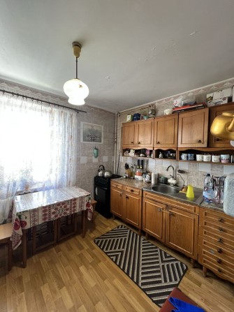 Продаж 4 кімнатноі квартири терміново - фото 1