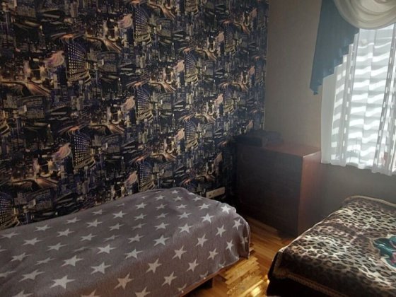 Продаж 3к квартири Південний мікрорайон Піски Запорожье