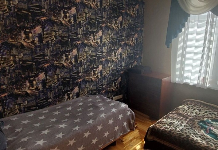 Продаж 3к квартири Південний мікрорайон Піски - фото 1