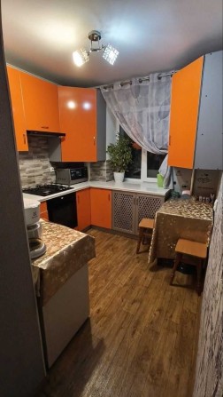 RLT T01 Продам 2 кімнатну квартиру у самому серці Чернігова! (3-й поверх, цегла) вул. Гетьмана Полуб - фото 1