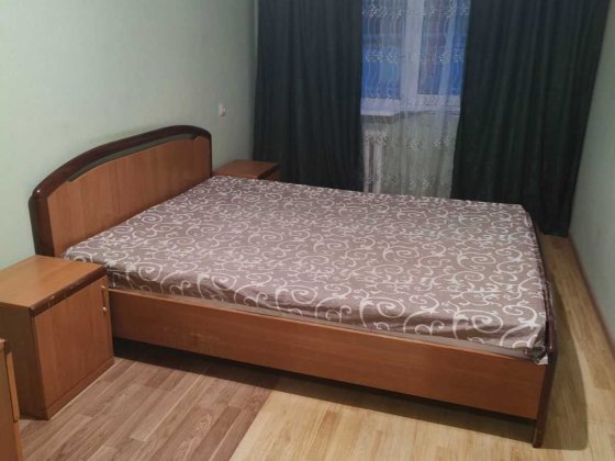 Продаж 3 кім квартири в центрі Житомир