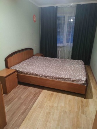 Продаж 3 кім квартири в центрі - фото 1
