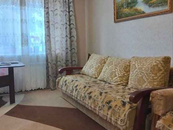 Продам 2-к квартиру, Правый берег Запорожье