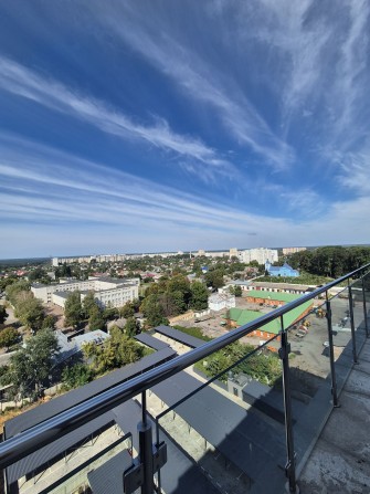 Продам квартиру в одному з кращих жк міста - фото 1
