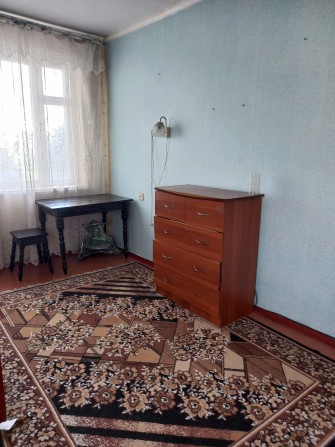 Продам 1-но кімнатну квартиру.Богунія,вул.Клосовського - фото 1