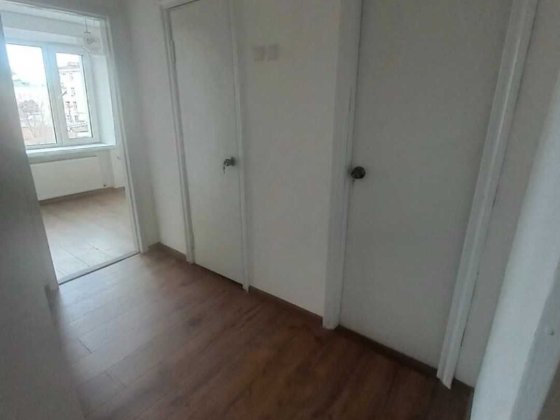 Продам 2к квартиру на вул.Хлібна 4374 Винница