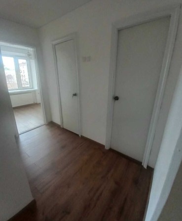 Продам 2к квартиру на вул.Хлібна 4374 - фото 1