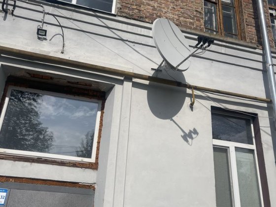 Продам  двохкімнатну квартиру Житомир